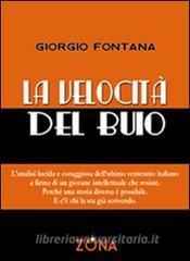 La velocità del buio.pdf