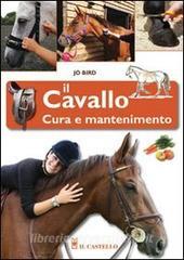 Il cavallo. Cura e mantenimento.pdf