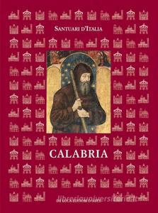 Santuari dItalia. Calabria.pdf