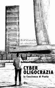Cyber oligocrazia.pdf
