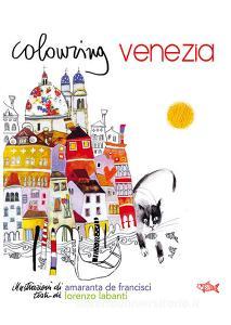 Colouring Venezia.pdf