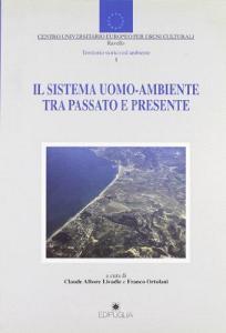 Il sistema uomo-ambiente tra passato e presente.pdf