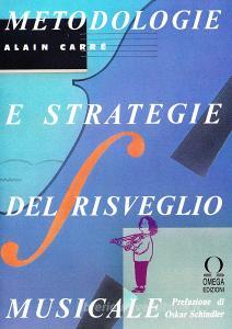 Metodologie e strategie del risveglio musicale.pdf