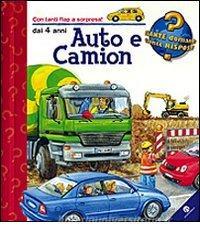 Auto e camion.pdf