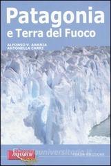 Patagonia e Terra del Fuoco.pdf