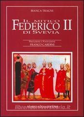 Il mitico Federico II.pdf