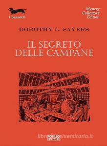 Il segreto delle campane.pdf
