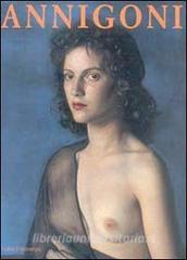 Annigoni. Catalogo della mostra (Firenze, 2000).pdf