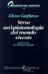 Verso unepistemologia del mondo vivente. Evoluzione e biodiversità tra legge e narrazione.pdf