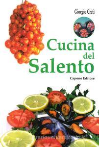 Cucina del Salento.pdf