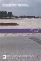 Fotografia e committenza pubblica. Esperienze storiche e contemporanee.pdf