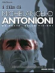 I film di Michelangelo Antonioni.pdf