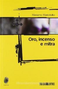Oro, incenso e mitra.pdf