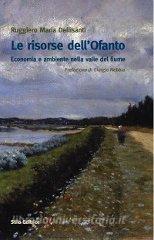 Le risorse dellOfanto. Economia e ambiente nella valle del fiume.pdf