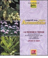 I segreti delle piante aromatiche.pdf