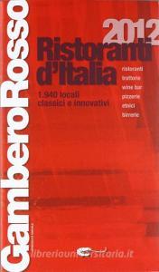 Ristoranti dItalia del Gambero Rosso 2012.pdf