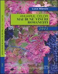 Anuarul celor mai bune vinuri romanesti 2015.pdf