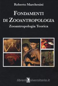 Fondamenti di zooantropologia.pdf