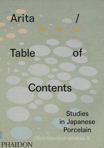 Arita table of contents studies in japanese porcelain.pdf