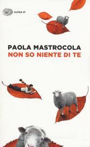 Non so niente di te.pdf