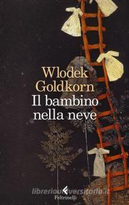 Il bambino nella neve.pdf
