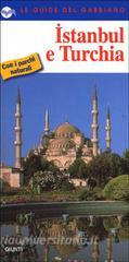 Istanbul e Turchia.pdf