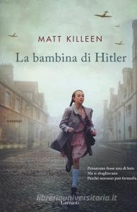 La bambina di Hitler.pdf