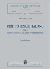 Diritto penale italiano vol.1.pdf