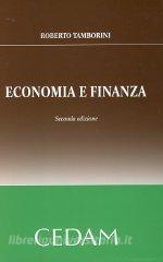 Economia e finanza.pdf