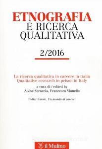 Etnografia e ricerca qualitativa (2016) vol.2.pdf