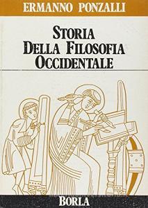 Storia della filosofia occidentale vol.3.pdf