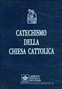 Catechismo della Chiesa cattolica.pdf