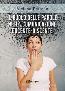 Il ruolo delle parole nella comunicazione docente-discente.pdf