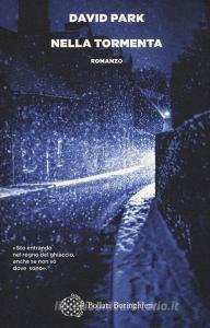 Nella tormenta.pdf