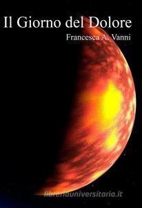 Il giorno del dolore.pdf