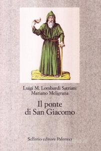 Il ponte di San Giacomo.pdf