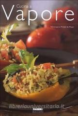 Cucina a vapore.pdf