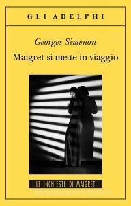 Maigret si mette in viaggio.pdf