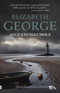 Agguato sullisola.pdf