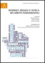 Internet: regole e tutela dei diritti fondamentali.pdf