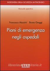 Piani di emergenza negli ospedali.pdf