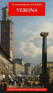Verona.pdf