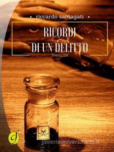 Ricordi di un delitto.pdf