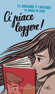 Ci piace leggere!.pdf