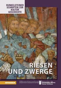 Riesen und Zwerge.pdf