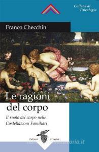 Le ragioni del corpo.pdf
