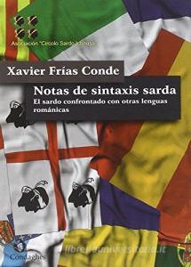 Notas de sintaxis sarda. El sardo confrontado con otras lenguas románicas.pdf