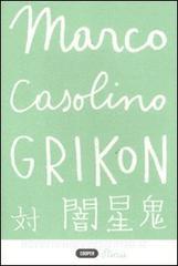 Grikon.pdf