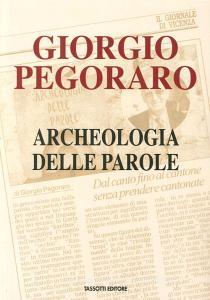 Archeologia delle parole.pdf