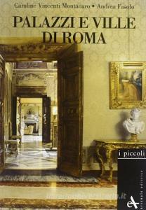 Palazzi e ville di Roma.pdf